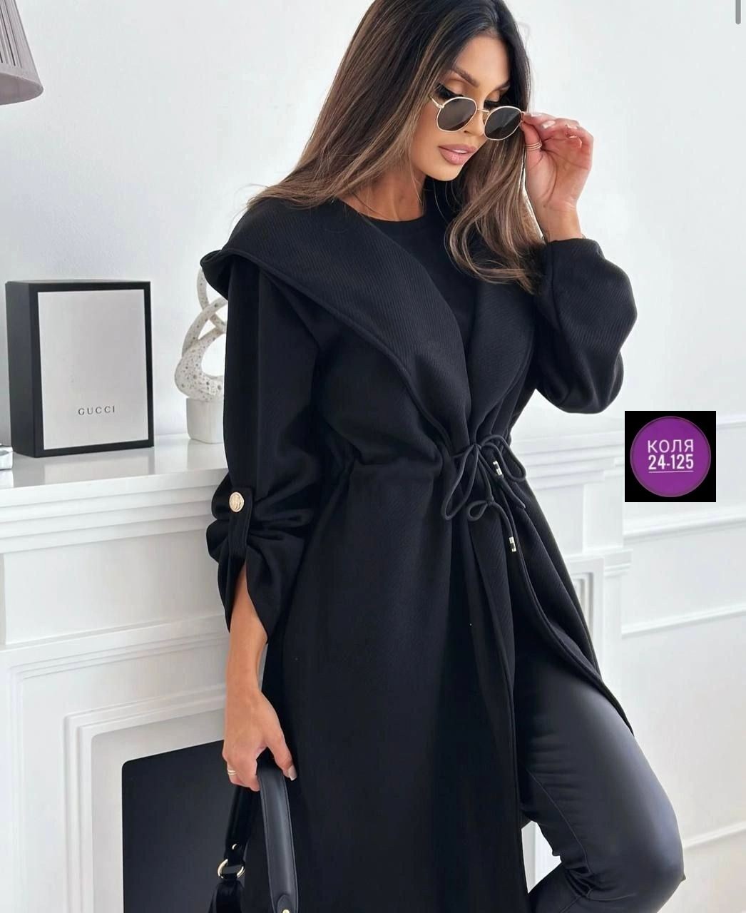 модные женские пальто,модное пальто,женские пальто,элегантные пальто,стильное пальто