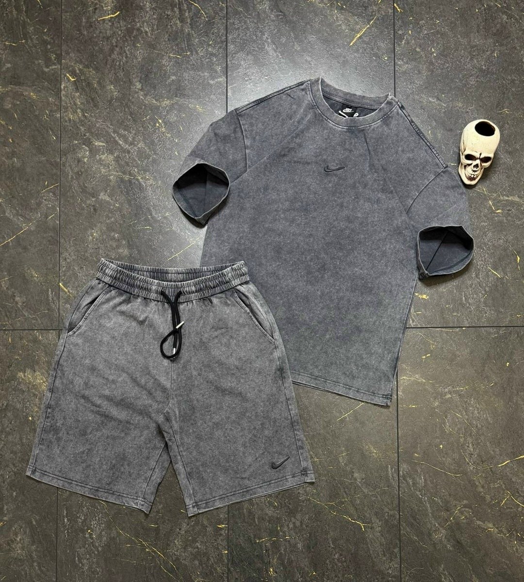 костюм с шортам,костюм для мужчин,костюм шорты и футболка,костюм двойка оверсайз,шорты для мужчин