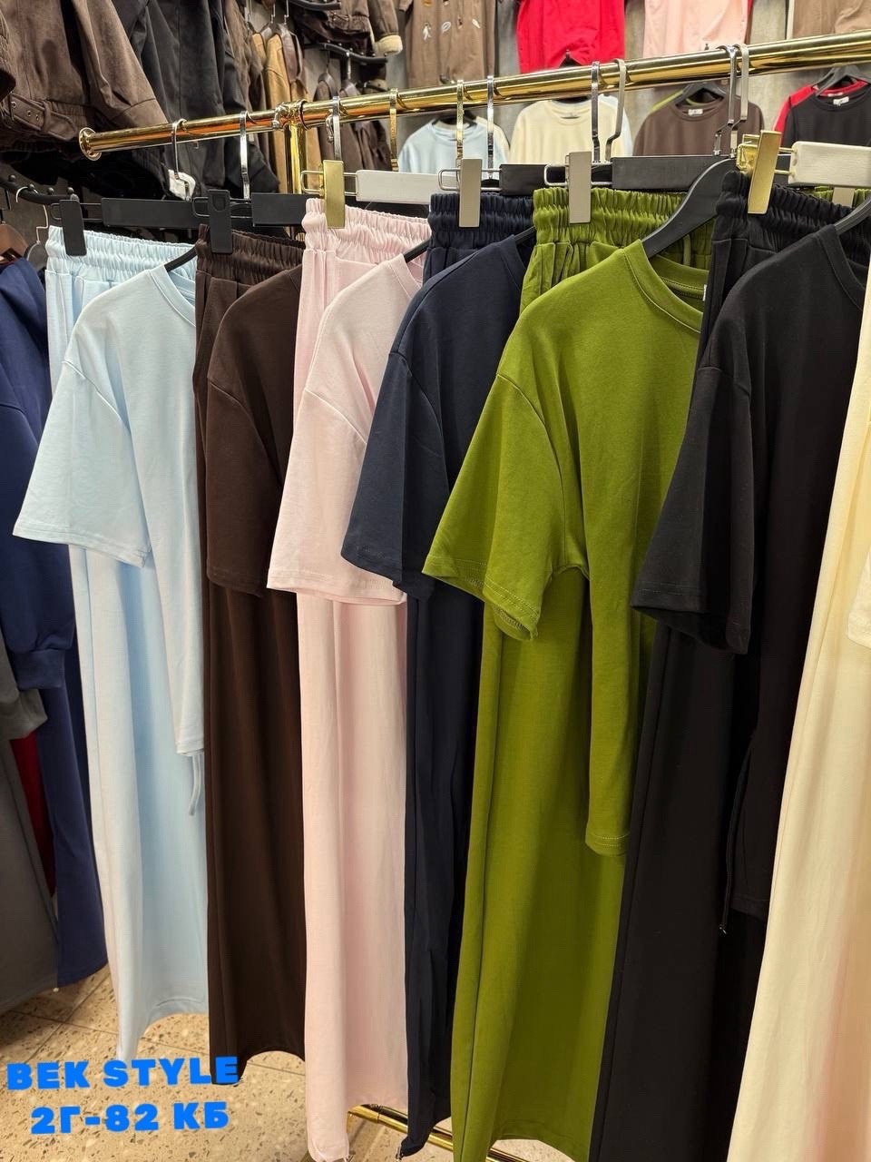 костюм с брюками,летний брючный костюм,костюм двойка летний брючный,костюм двойка женская,костюм двойка женский брючный