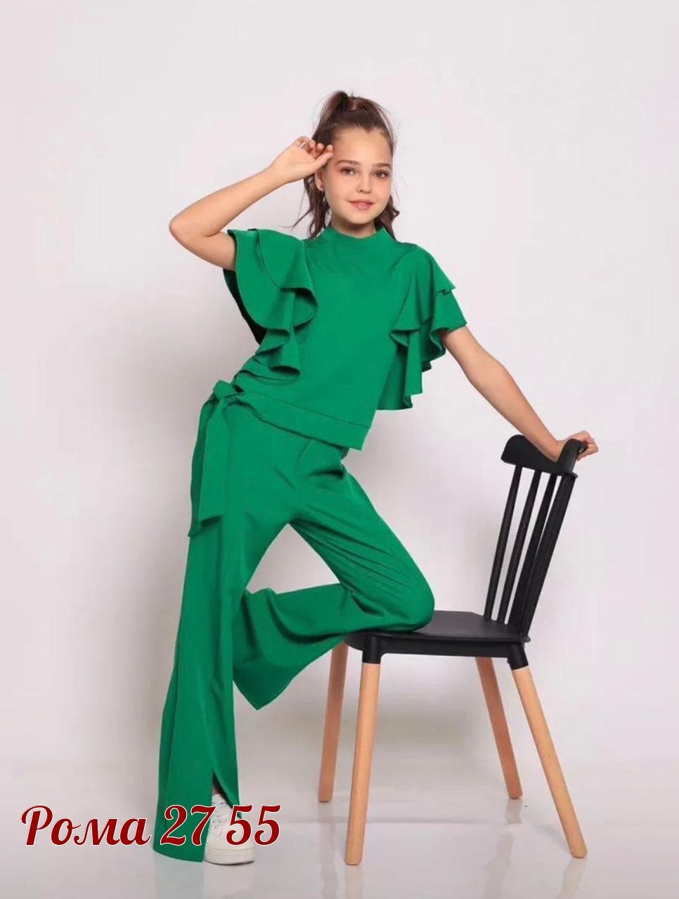 костюм нарядный брючный,костюм с брюками,нарядный брючный костюм для девочки,костюм брючный праздничный,брючный костюм для девочки