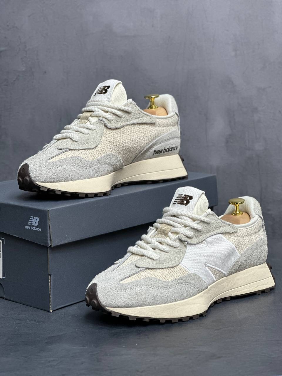 кроссовки new balance 327,кроссовки new balance,кроссовки мужские new balance 327,кроссовки,кроссовки new balance new balance 327