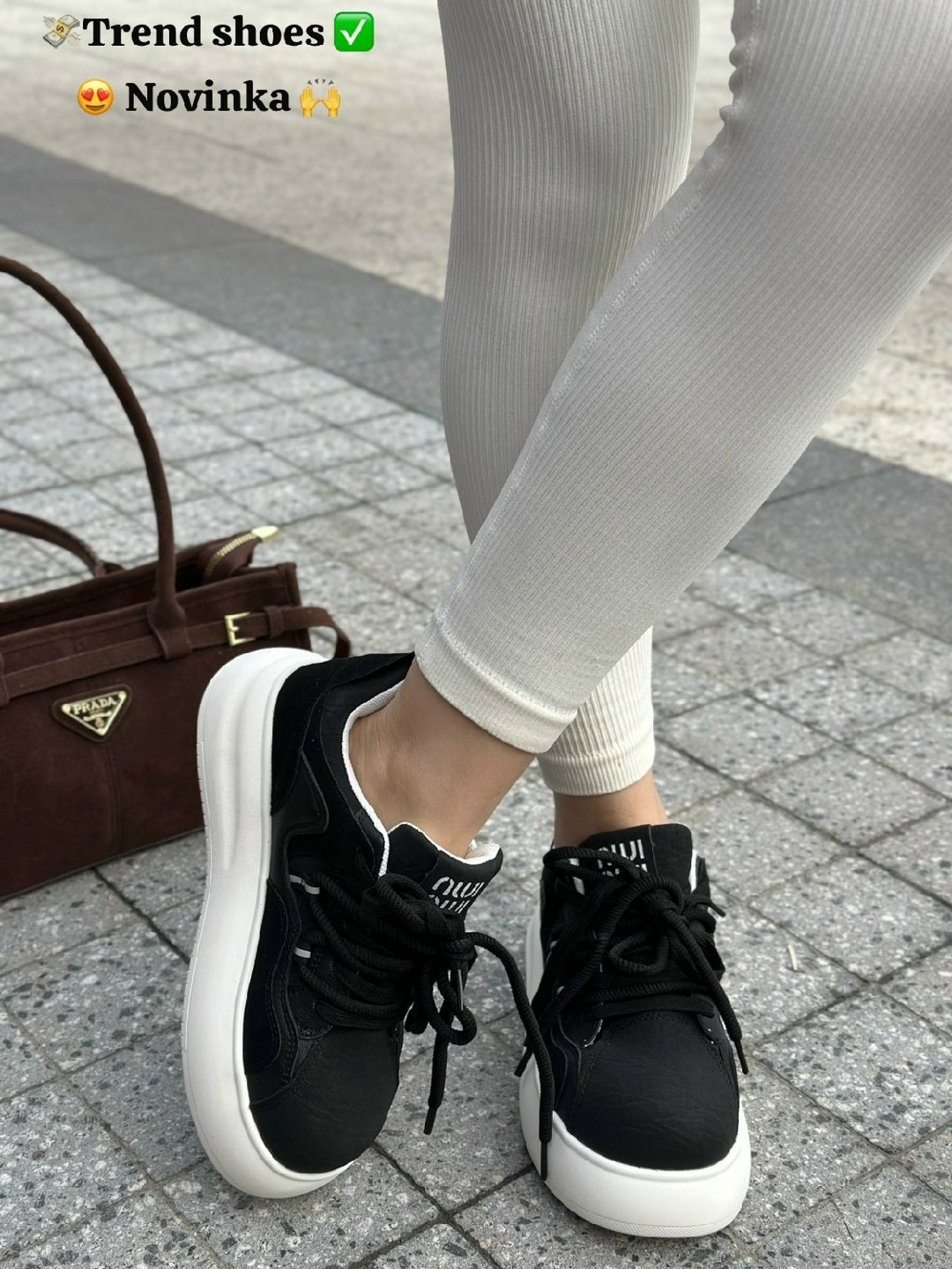 ,кроссовки женские,повседневная , женская,модные кроссовки