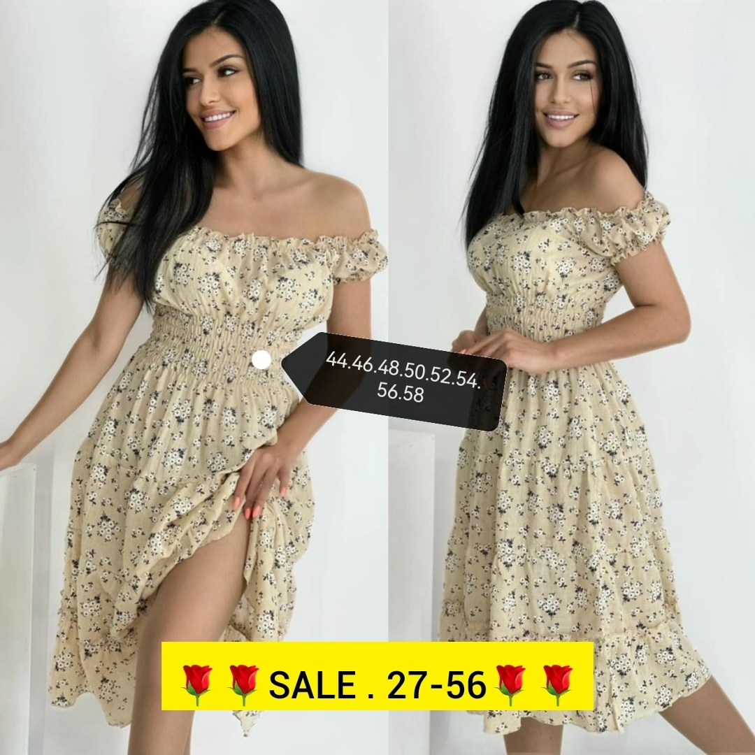 платье летнее женское,платье летнее,женское платье,платье,платье сарафан