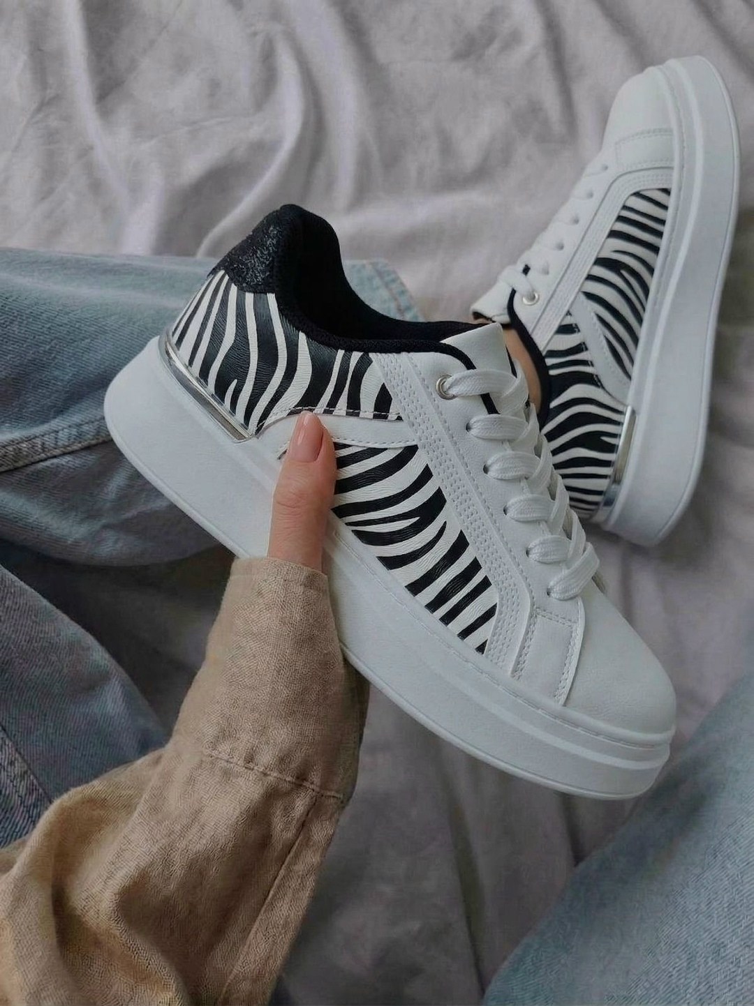 ,кеды женски,кроссовки женскиe,женские кеды,кеды кроссовки