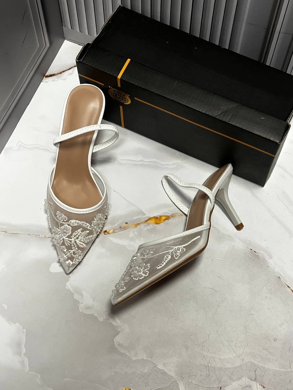 ,свадебное туфли,женские свадебные туфли,туфли стильные,женские босоножки