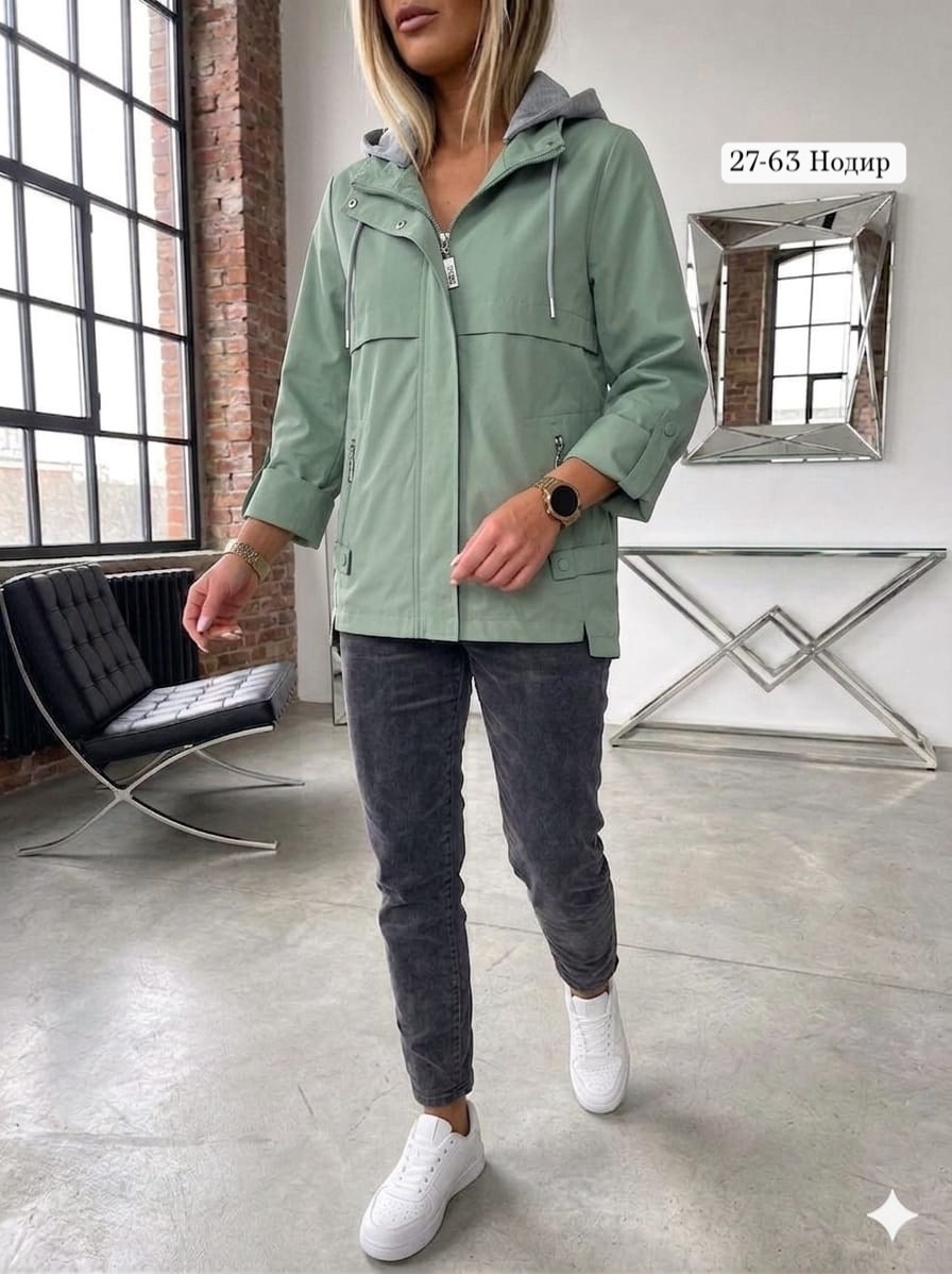 куртка женская,ветровка женская,женская демисезонная куртка,стильная куртка,легкая куртка