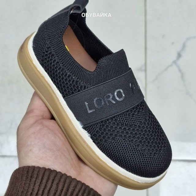 ,детская ,слипоны детские,обуви,повседневная