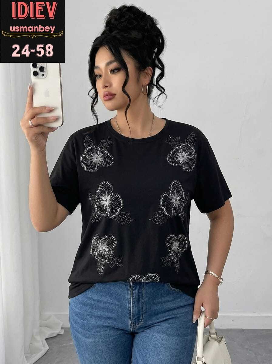 футболки женские больших размеров,футболки женская,женская футболка белая,футболки женские стильные,футболка футболка женская