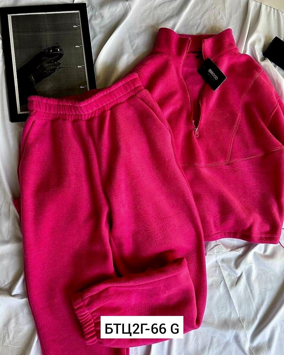 cпортивный костюм женский на флисе,cпортивный костюм женский теплый на флисе,спортивный костюм тёплый на флисе,cпортивный костюм теплый,костюм на флисе