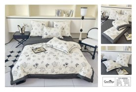 Постельное белье