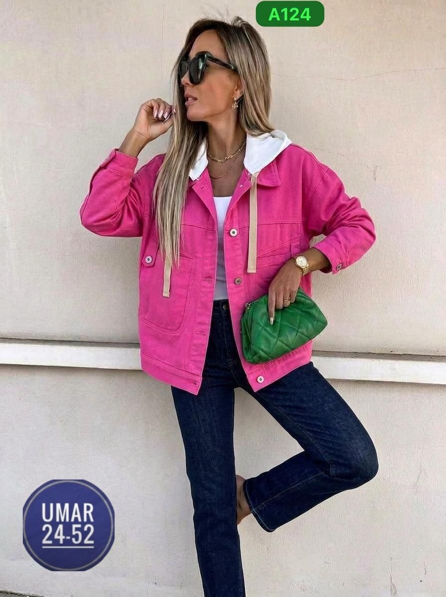 женская джинсовая куртка,куртка джинсовая,куртка женская,куртка,легкая куртка