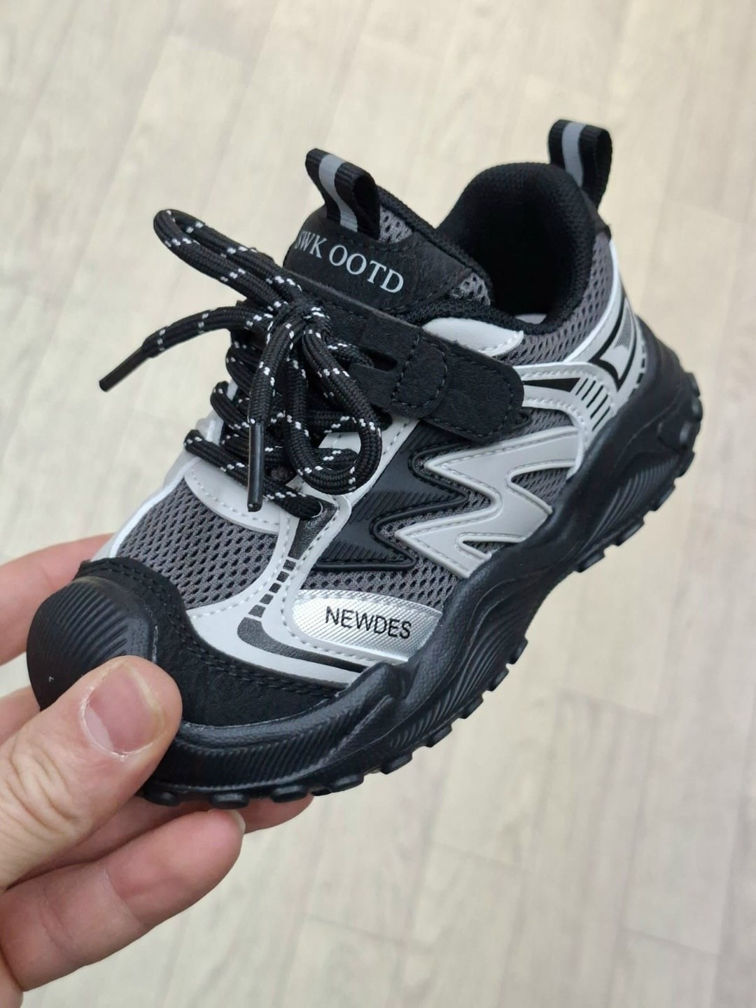 детские кроссовки,кроссовки для мальчика,кроссовки,детские кроссовки для мальчика,кроссовки капитошка для мальчика