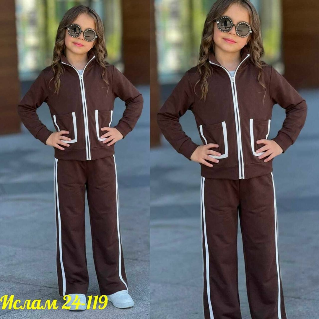 детские спортивные костюмы,спортивный костюм для девочки,костюм детский,костюм для девочек,комплект одежды для девочек