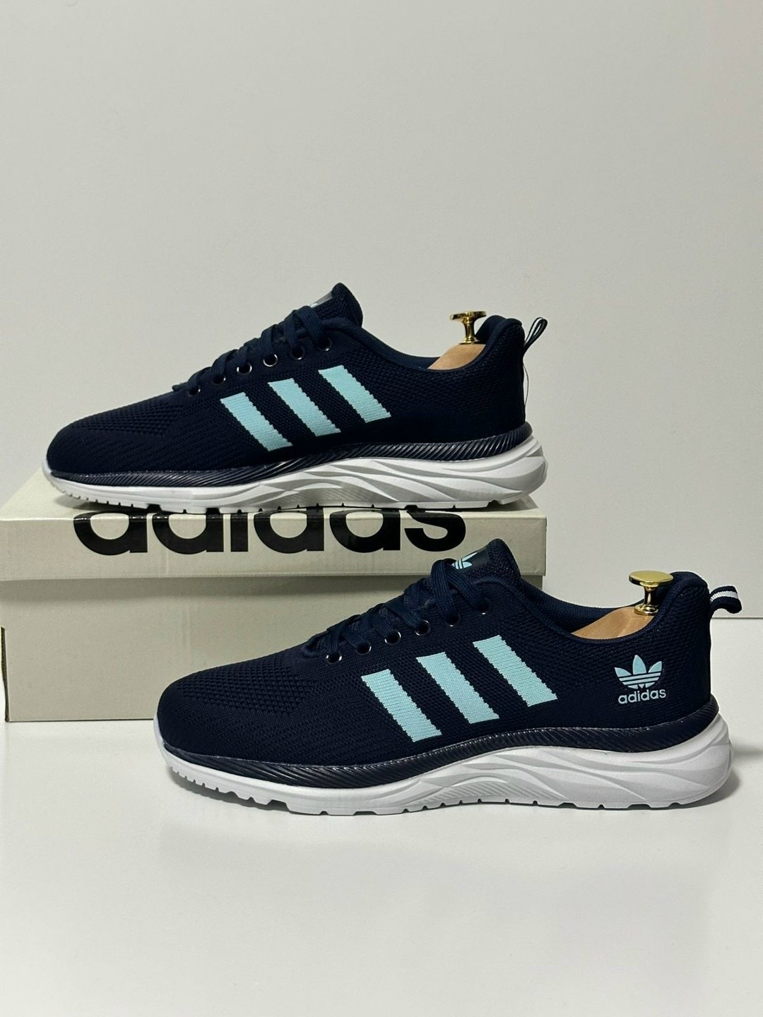 кроссовки мужские nike,кроссовки nike,кроссовки найк мужские,мужские кроссовки,кроссовки