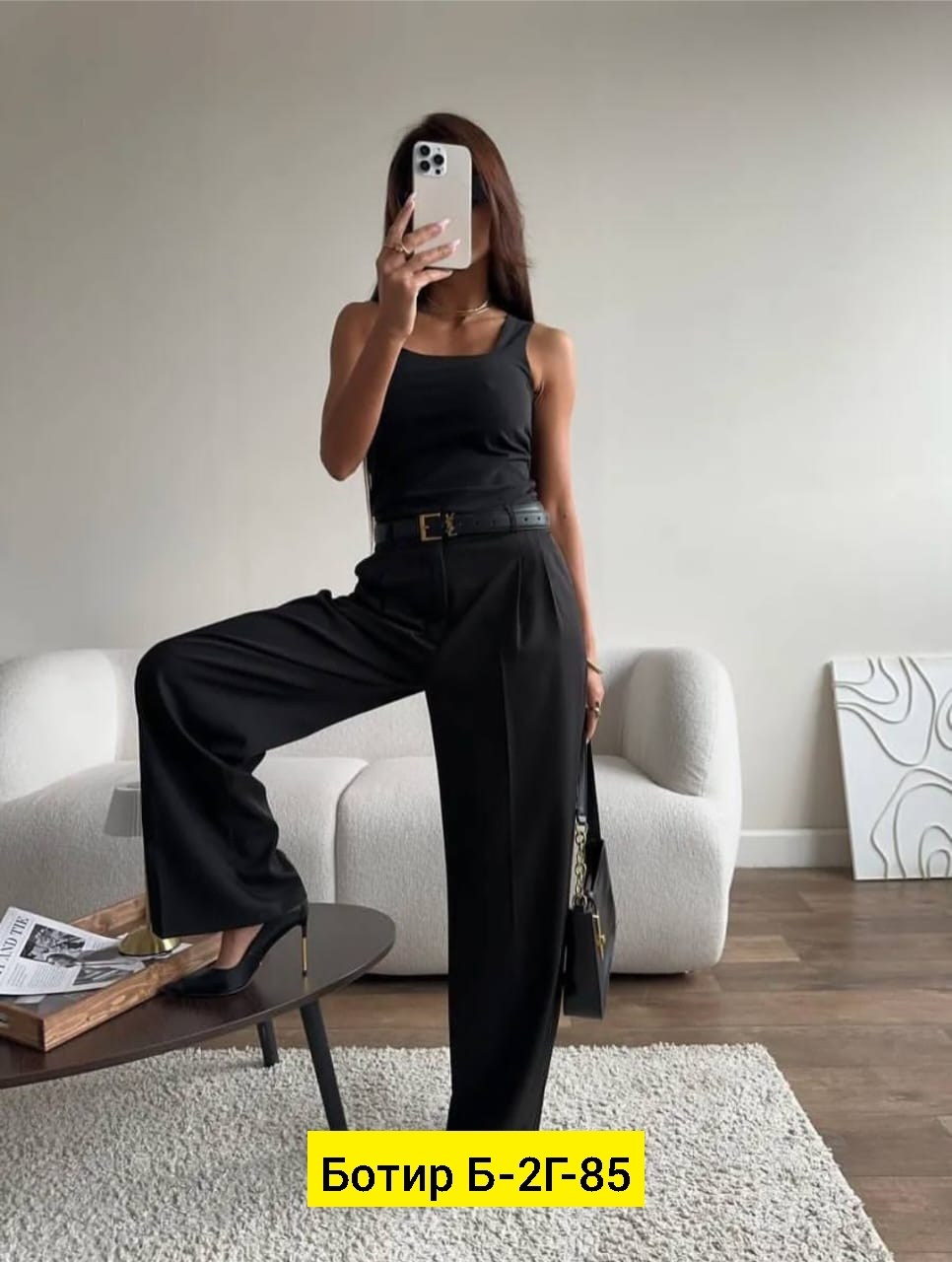 женский костюм,костюм двойка женская,костюм брючный,одежда для женщин,