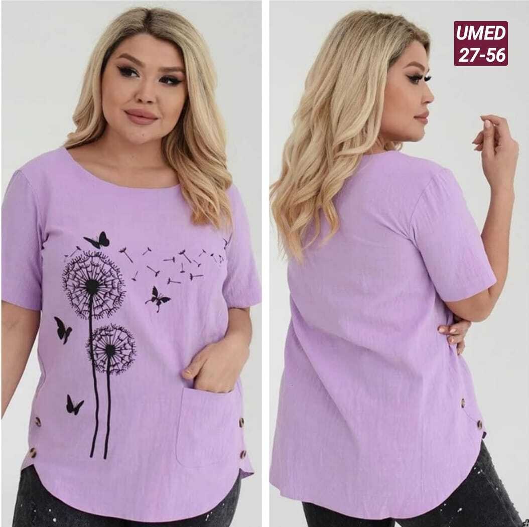 блузка женская,блуза свободного кроя,блуза большие размеры,женская блуза,стильная блузка