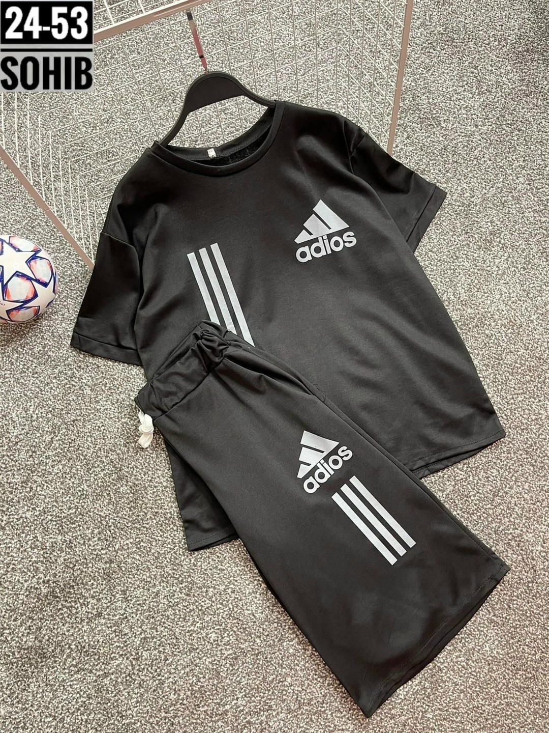 мужская спортивная одежда,мужской повседневный спортивный костюм,костюм мужской спортивный,спортивные костюмы для мужчин,костюм мужской спортивный летний