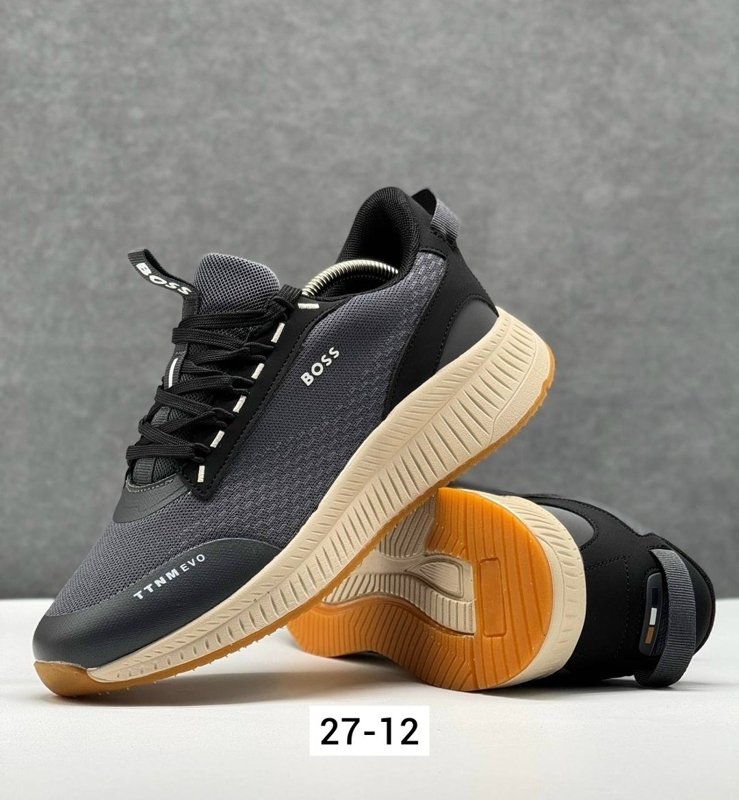 кроссовки мужские boss,кроссовки boss,,кроссовки hugo boss,кроссовки мужские