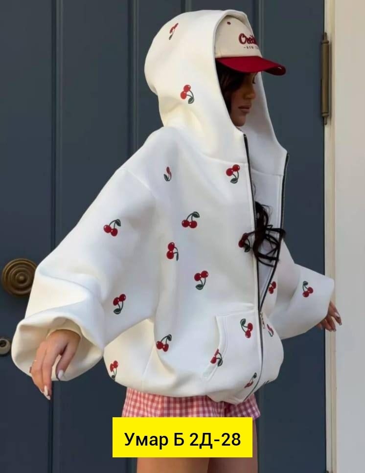 текстиль,матрас,покрывала,одеял