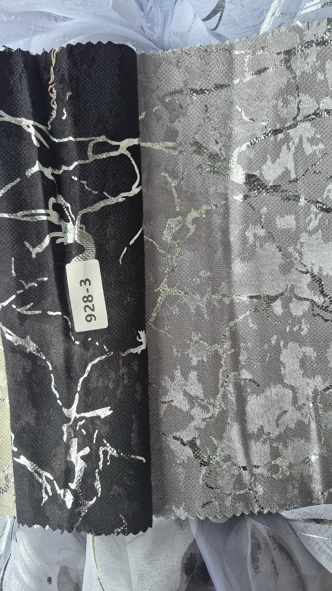 ткань для обивки дивана,ткани для дивана,бархатная ткань,ткань,ткани для мебели