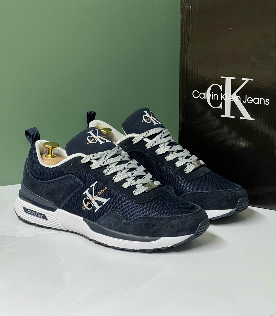 кроссовки мужские calvin klein,,мужские кроссовки,кроссовки для мужчин,мужская  кроссовки