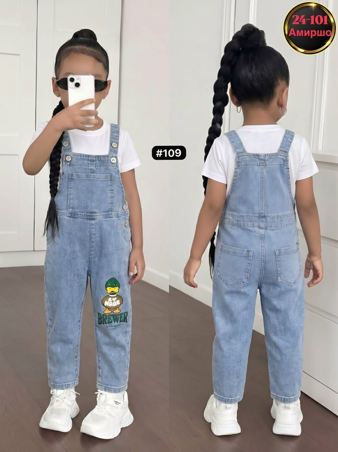 джинсовый комбинезон для девочки,детский джинсовый комбинезон,джинсовые комбинезон для девушек модные детские,джинсовые комбинезоны,джинсовый комбинезон для детей