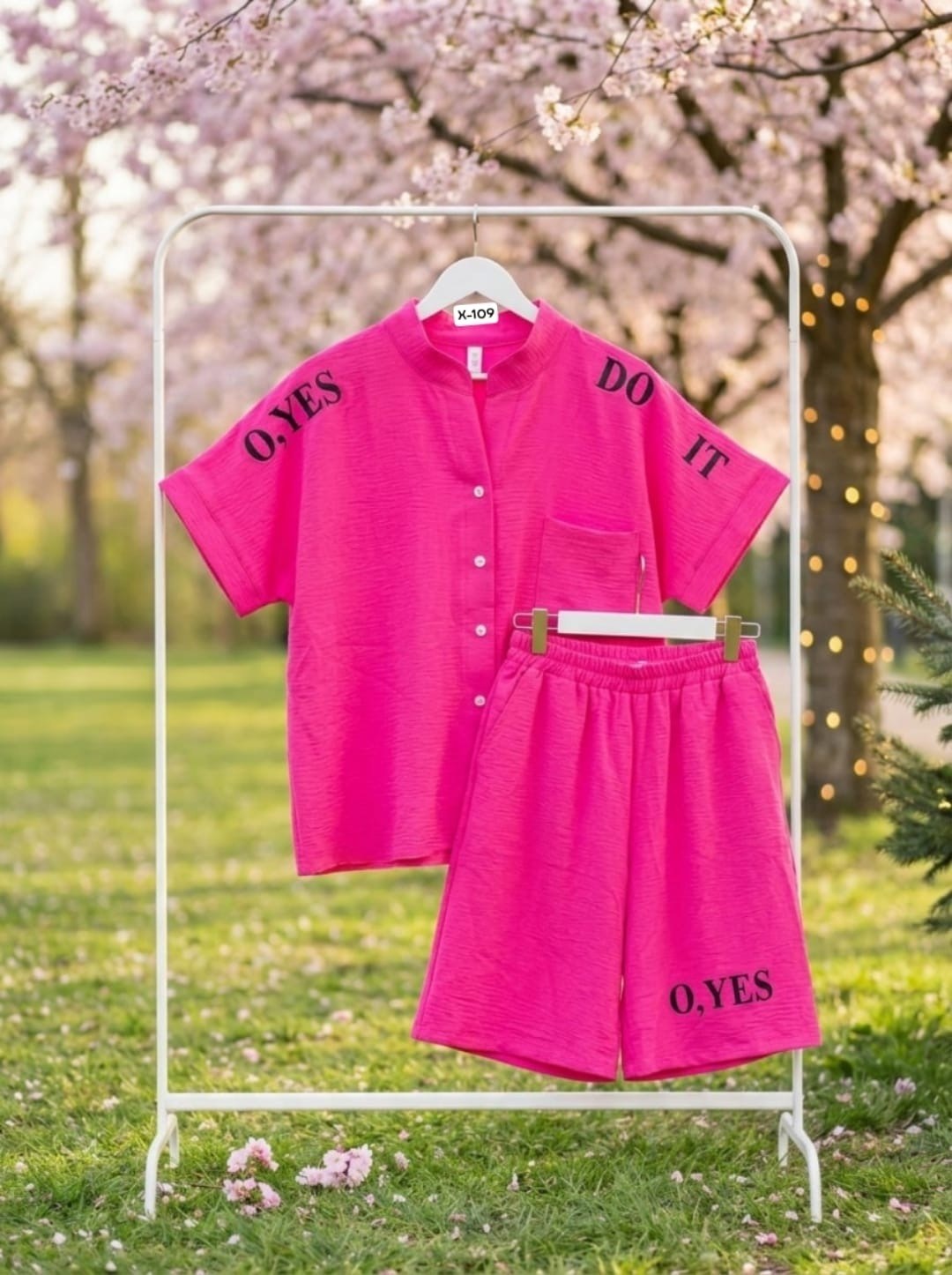 женский костюм двойка,костюм женский,женский костюм с шортами,костюм женский 2026,костюм трикотажный женский