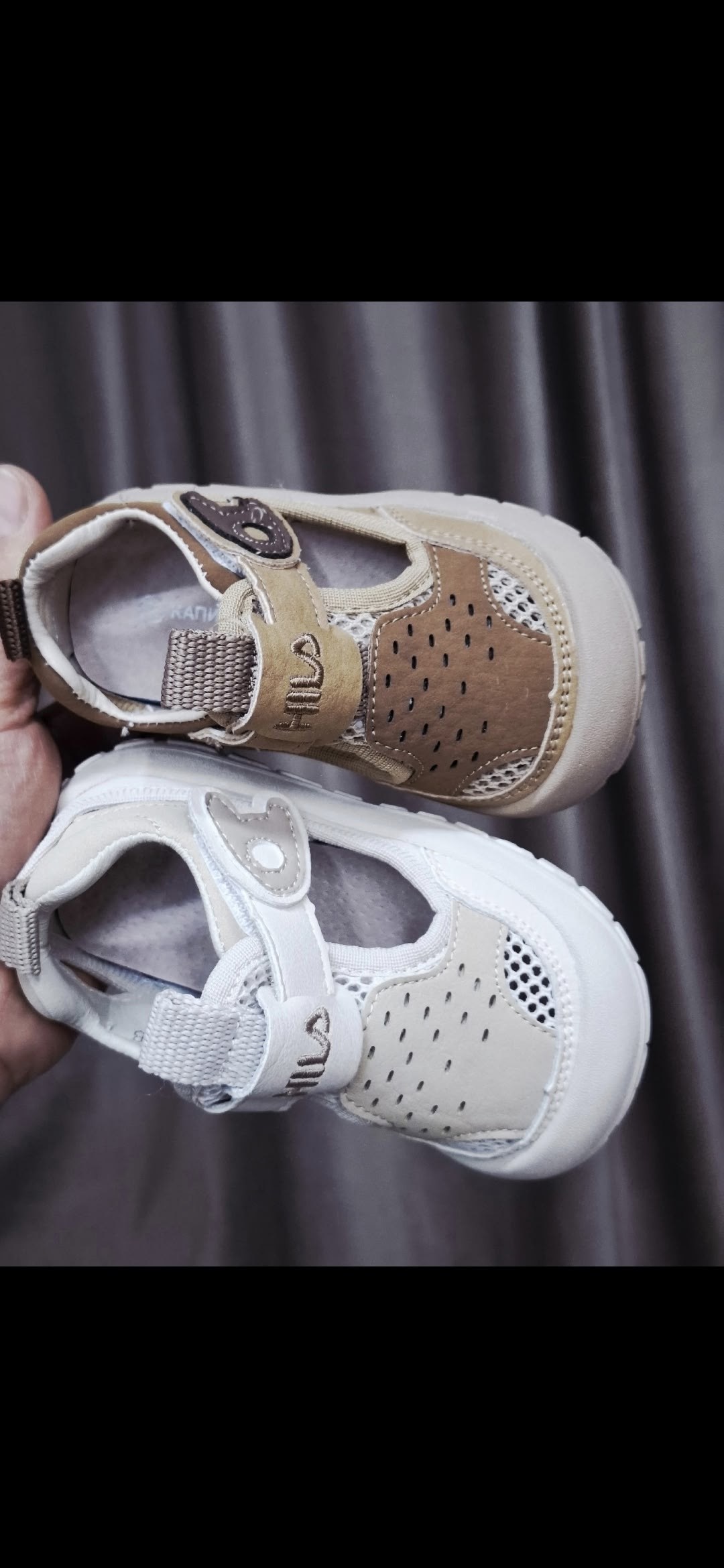 ,сандалии детские,детская ,сандалии,детские босоножки