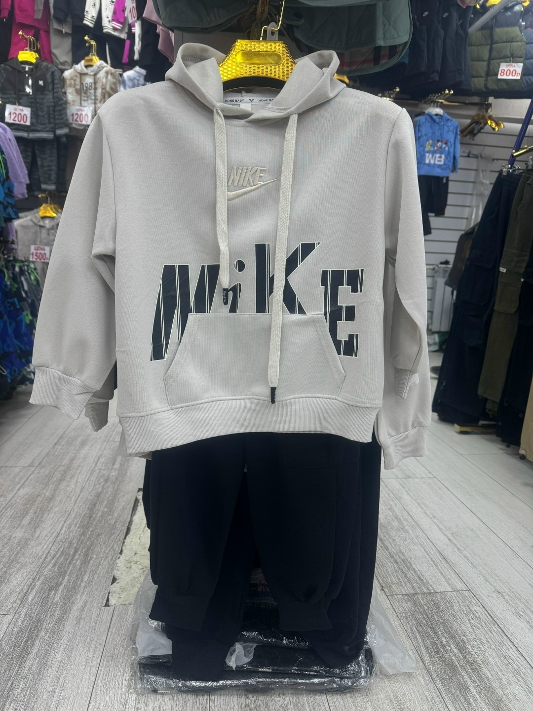 спортивные костюм,спортивный костюм для мальчиков,спортивные костюмы на флисе,костюм спортивный мальчикам девочкам,костюм детский