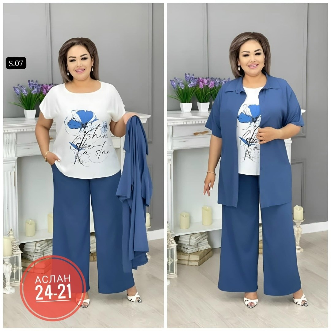 костюм женский тройка,костюм хб женский,женские костюмы больших размеров,костюм тройка женский для полных женщин,женский костюм р