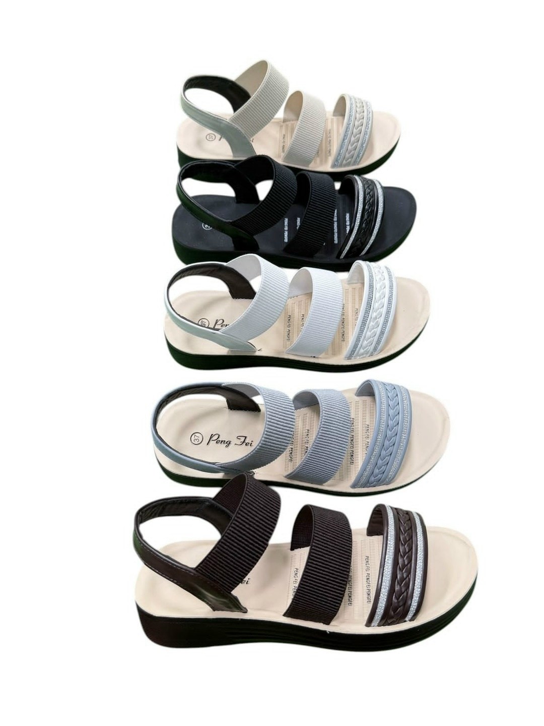 женские босоножки,,женские сандалии,босоножки сандали,сандалии