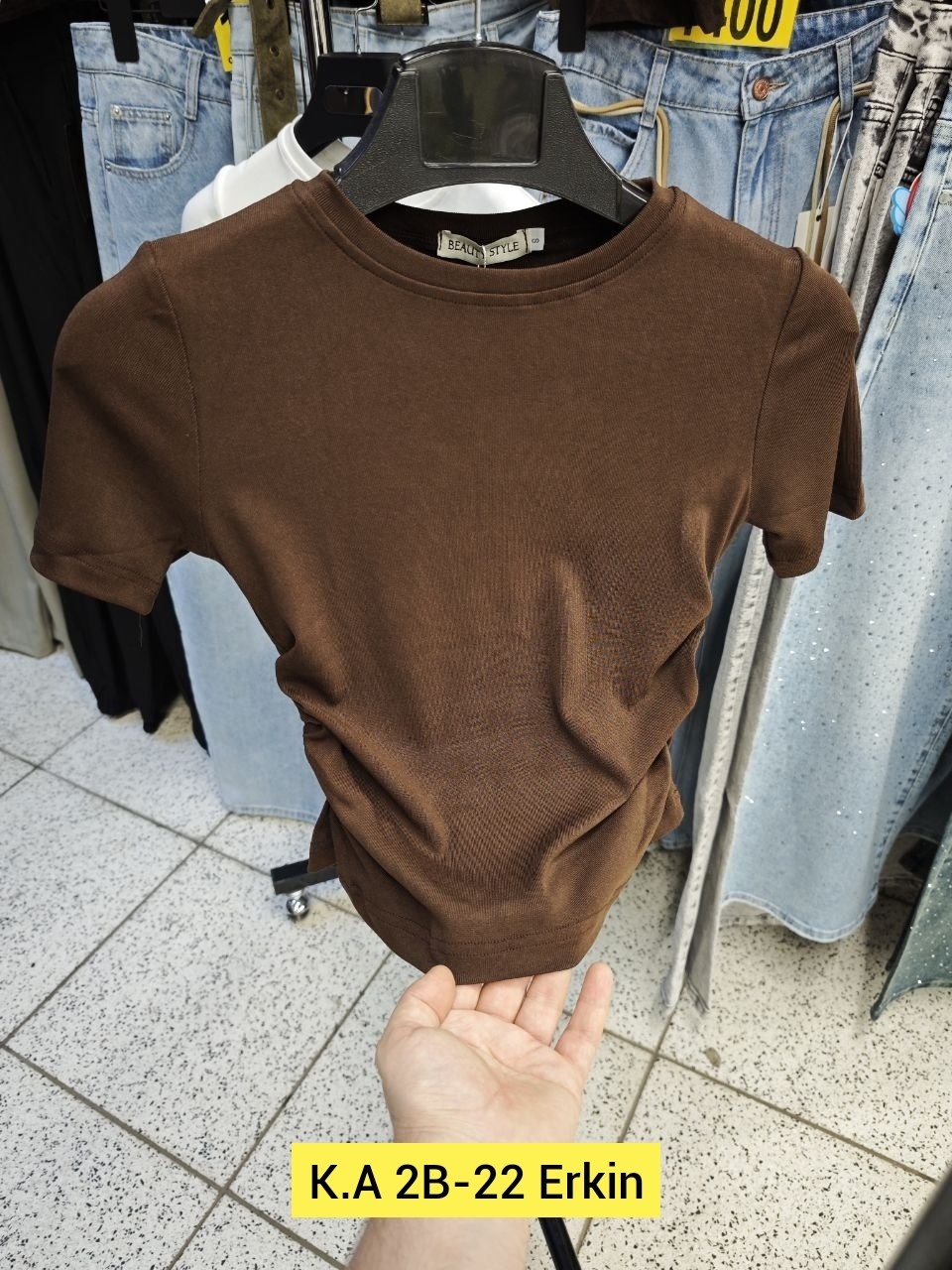 базовая футболка женская,футболки женская,футболки модные,футболка,женская майка