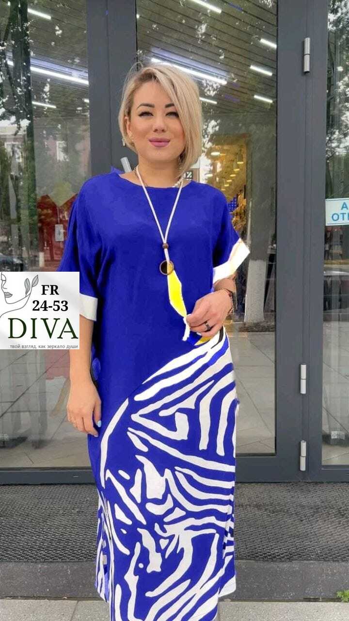 летние платья больших размеров,платья женские больших размеров,платье женской,платья большие размеры,туника большие размеров