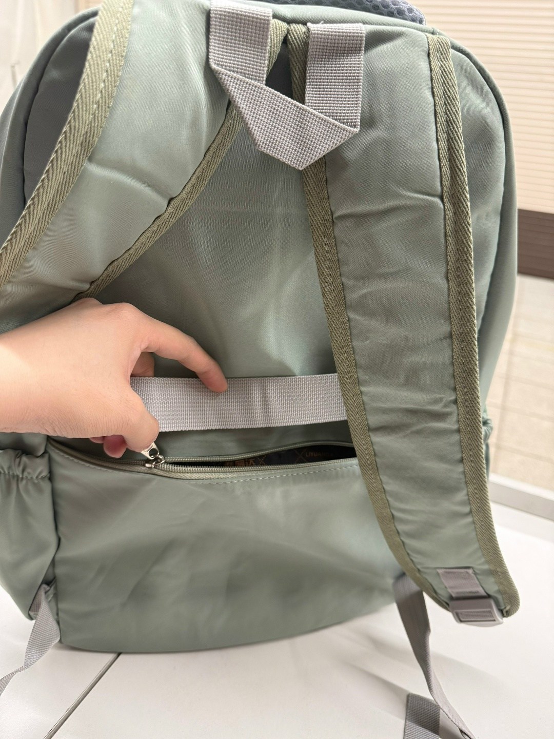 рюкзак женские,рюкзак,рюкзаки рюкзаки,классическая рюкзаки,рюкзаки школьные