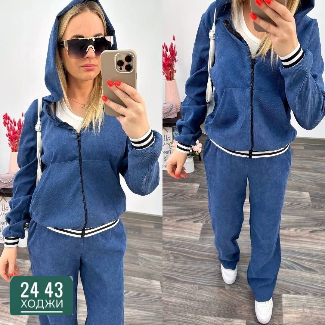 cпортивный костюм женский на флисе,спортивные костюмы женские,костюм женские спортивные костюмы,костюм на флисе,тёплые спортивные костюмы женские больших размеров