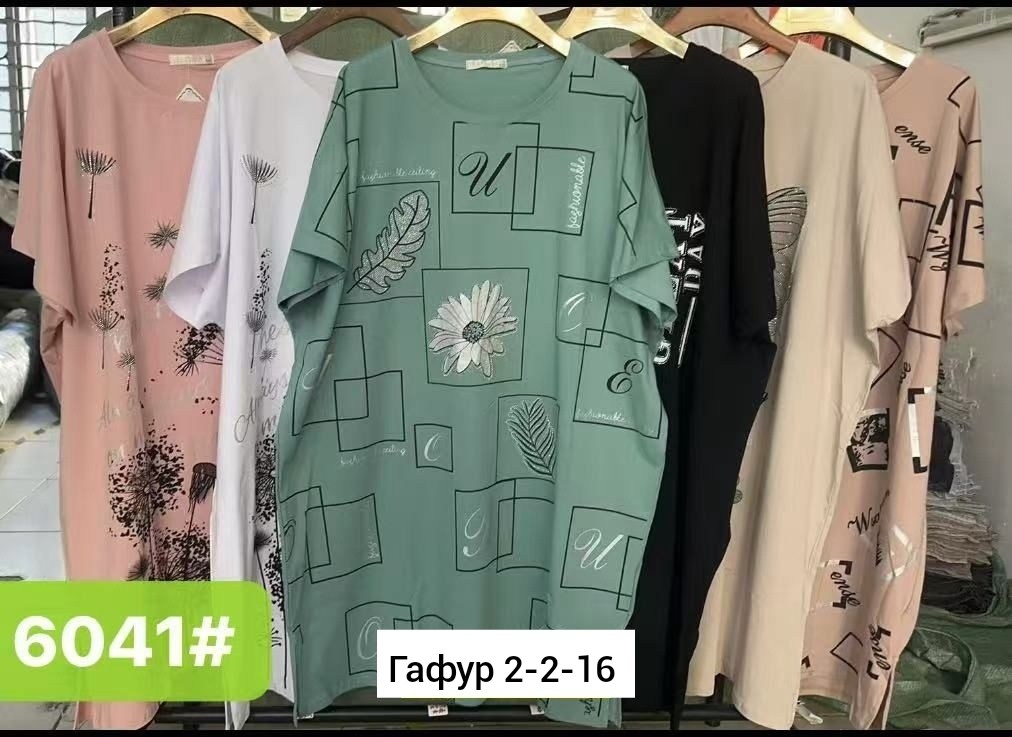 футболки женская,туника женская,платье туника,женской одежды,одежда больших размеров