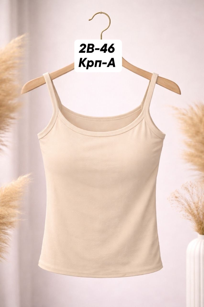 майка женская,маечка для девочки,майка женская бельевая,майка на бретелях,майка для девочек