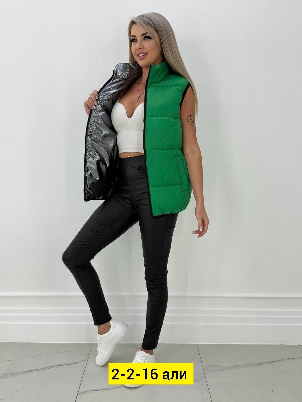 женские жилетки,жилет женский утепленный,жилет женский,дутый жилет женский,жилет утепленная