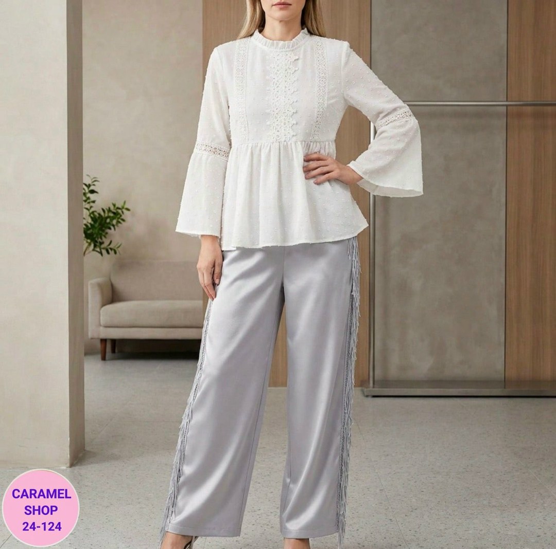 блузка стильная,блузка кружевная,повседневная блузка,блузка модная,блуза