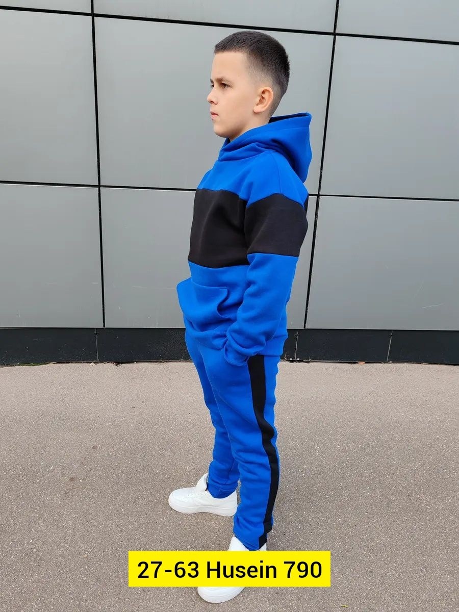 костюм спортивный для мальчика с начесом,костюм спортивный для мальчиков,спортивные костюм,спортивные костюмы на флисе