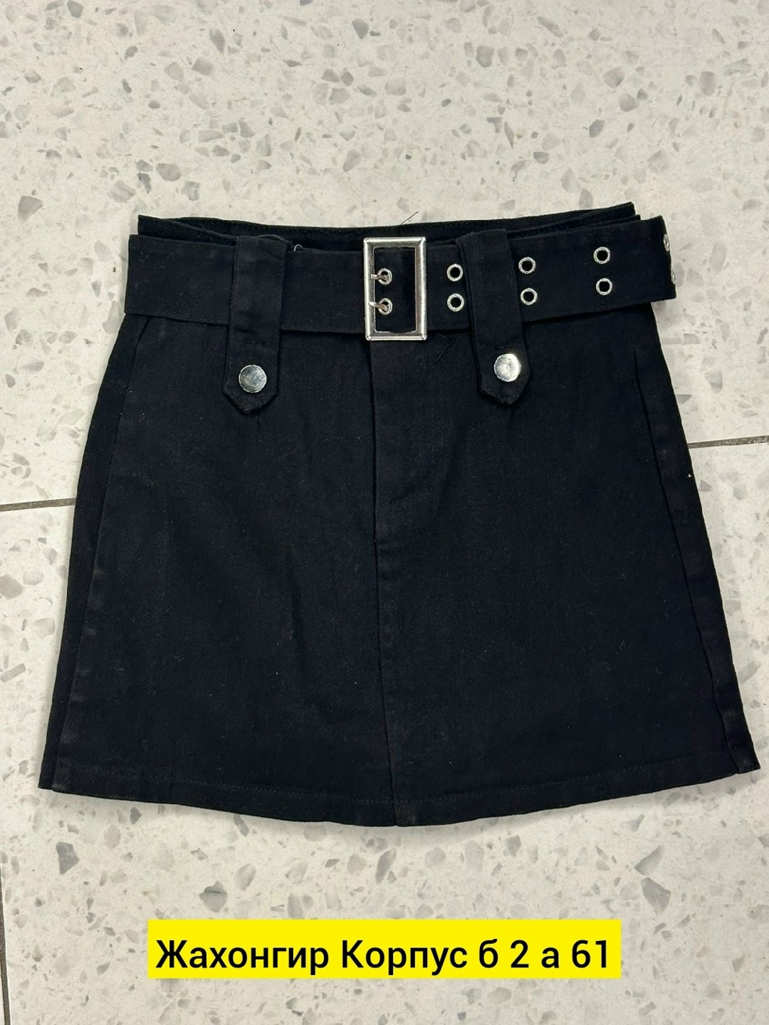 юбка с поясом,юбка женская,юбка с карманами,юбка,юбка карго