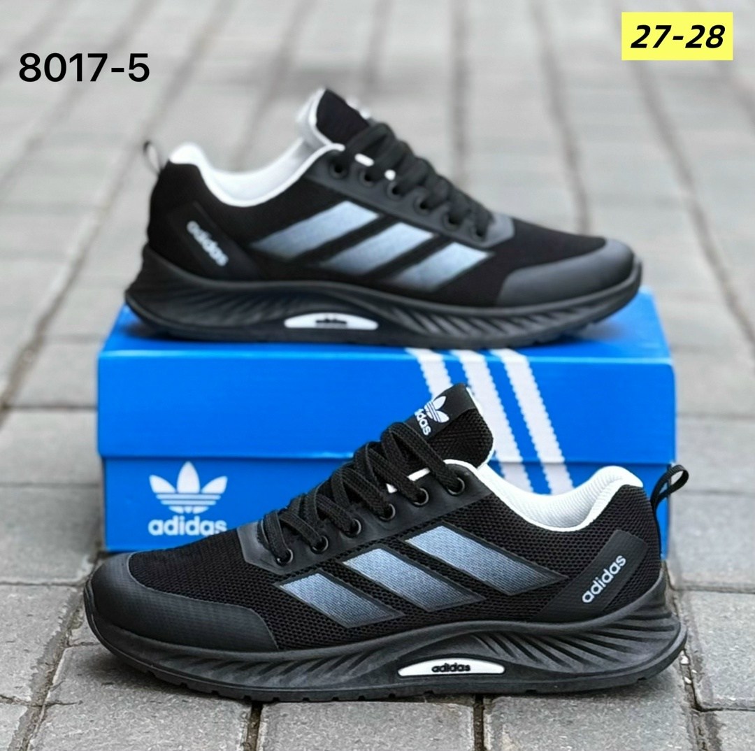 кроссовки мужские adidas,кроссовки adidas,кроссовки мужские женские adidas,кроссовки адидас последние модели,adidas кроссовки adidas