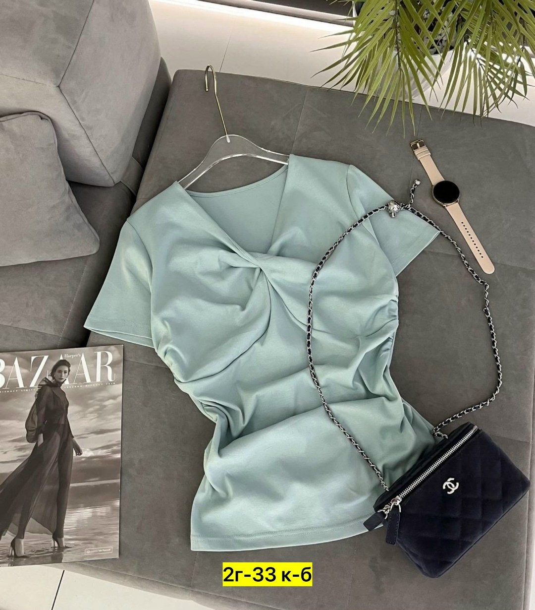 футболки женская,женская кофта,женской одежды,женская майка