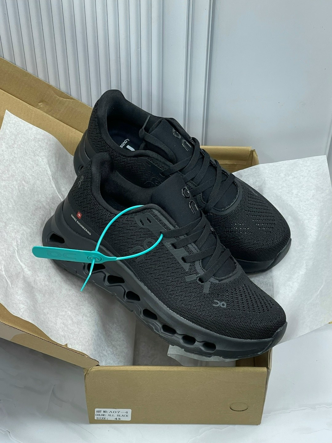 кроссовки,кроссовки женские мужские,,спортивная ,спортивные кроссовки