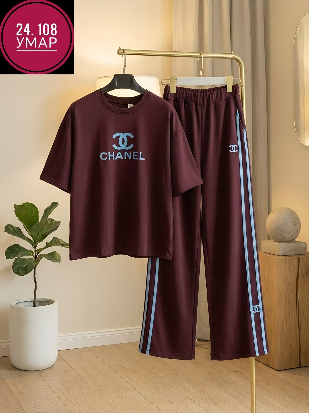 спортивный костюм женский,костюм двойка женская,спортивный костюм,женские костюмы,костюм