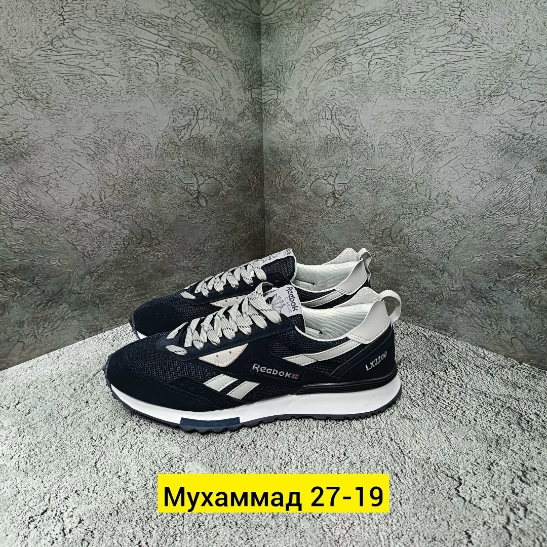 кроссовки,мужские кроссовки reebok,мужские кроссовки,кроссовки reebok,мужские кроссовки повседневные