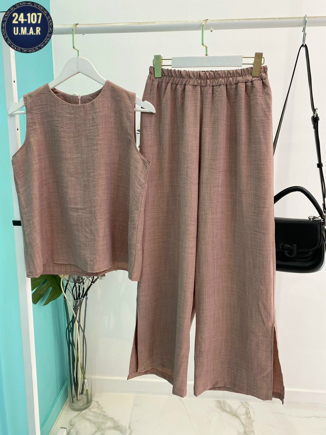 костюм женский брюки палаццо,летние костюмы женские,костюм двойка с брюками,брючный женский костюм,костюм с брюками