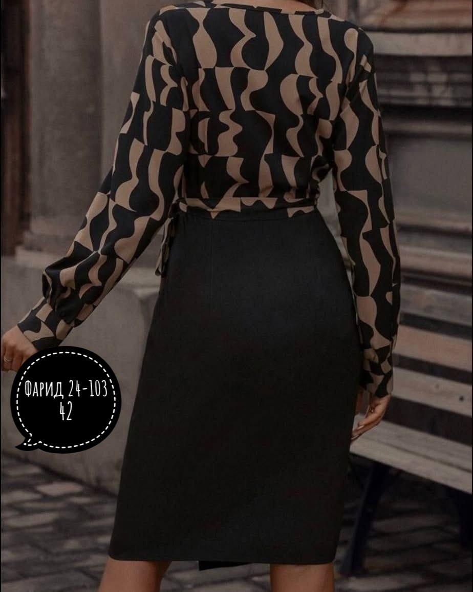 платье стильное,платье женской,стильные женские платья,платья женские модные,платья