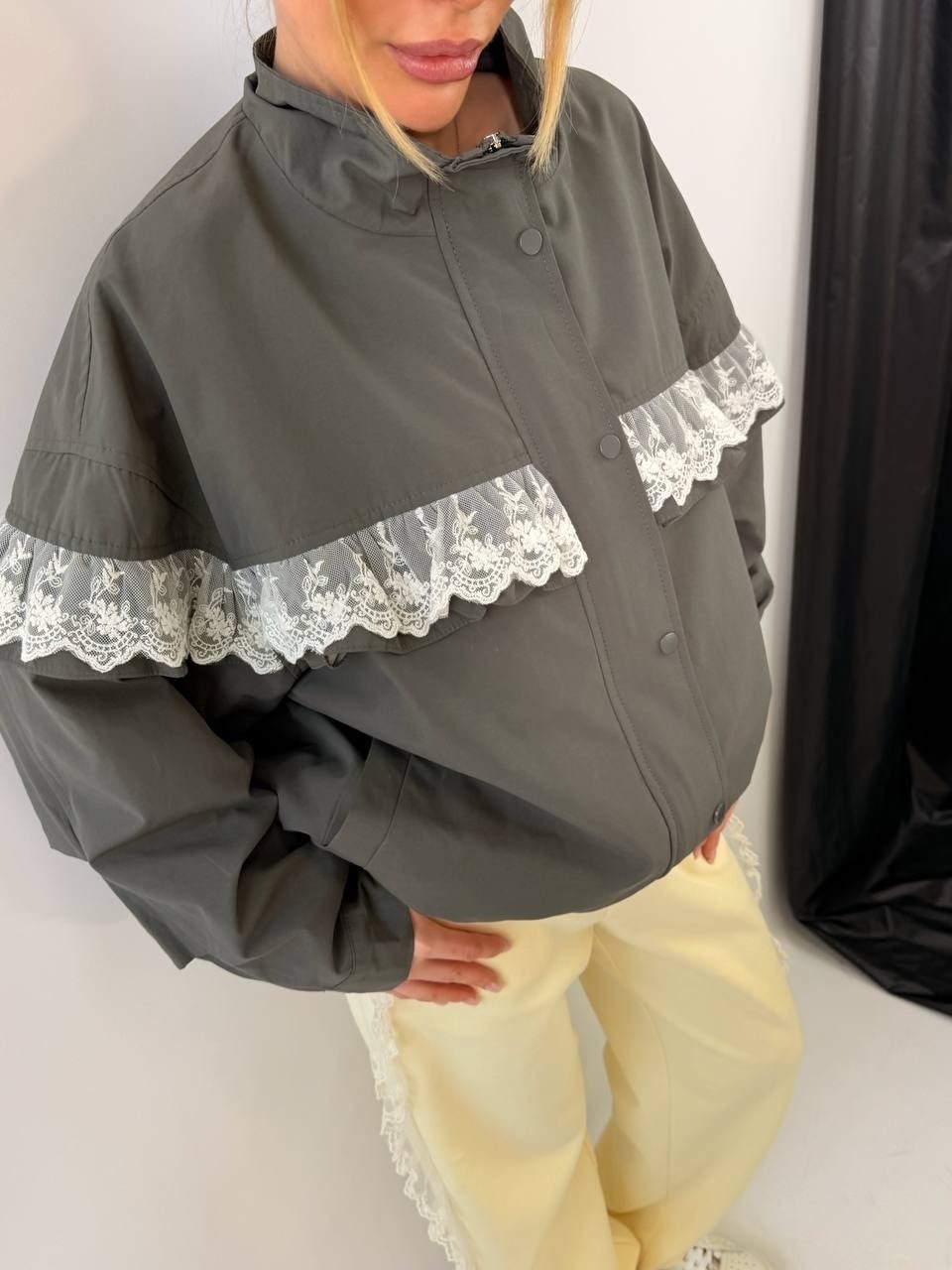 куртка бомбер,повседневная куртка,куртка оверсайз,женская куртка,куртки