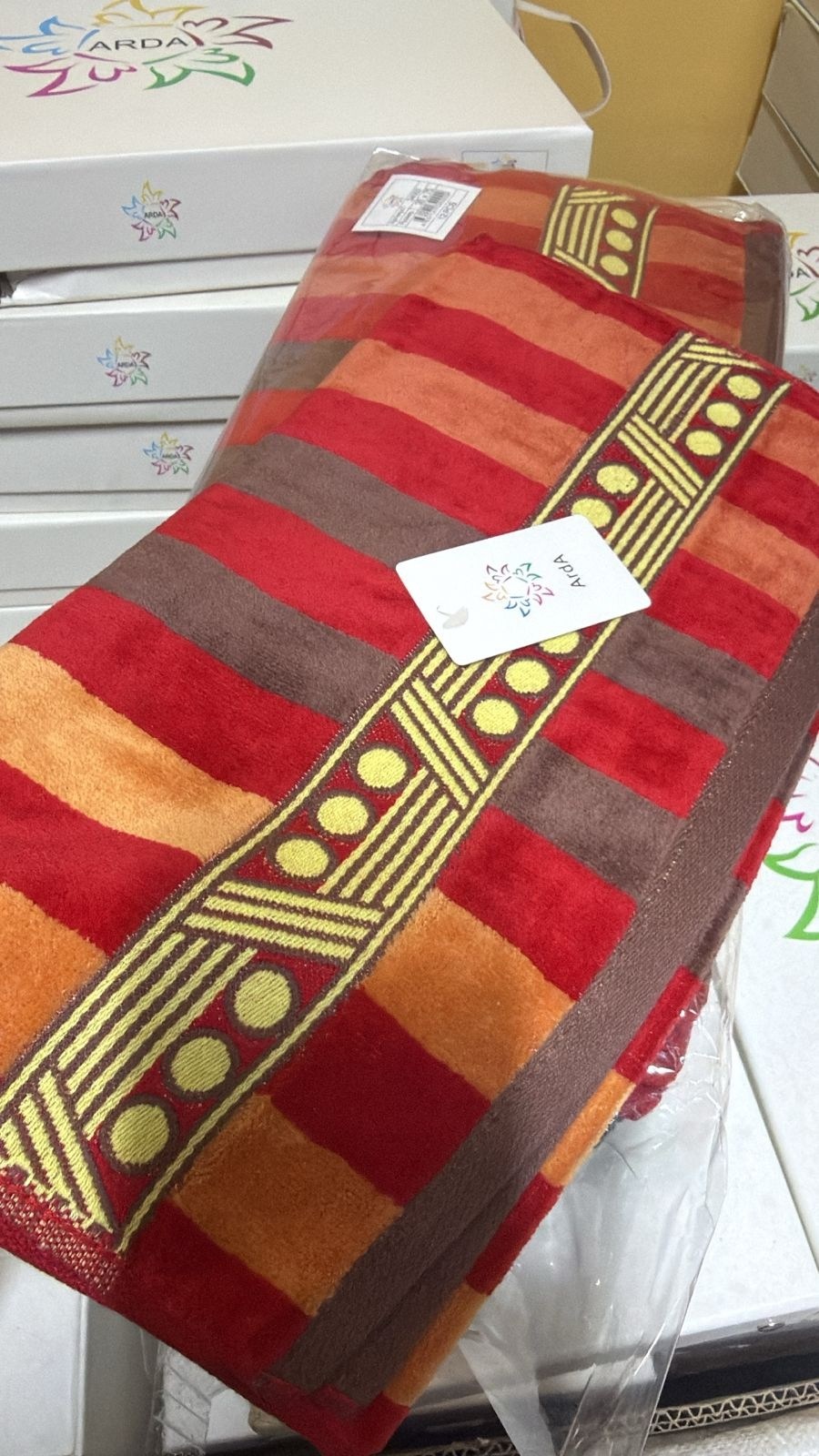 полосатое полотенце,полотенца махровая,полотенца для ванной,пляжное полотенце,полотенца для рук